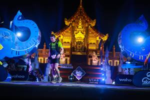 BIB: 397
                            <button type="button" onclick="openModal(22657530)" class="btn btn-primary btn-sm float-right btn-popup" data-toggle="modal" data-target=".modal-high-quality">
                        <i class="fas fa-shopping-cart"></i> Add to Cart
                    </button>
                                            <button type="button" onclick="isThisMe(22657530, true)" class="btn btn-success btn-sm float-right btn-popup btn-isme hidden" data-toggle="tooltip" data-placement="bottom" title="นี่คือรูปของคุณใช่ไหม คลิกที่นี่เพื่อเอาเข้าอัลบั้ม">
                        <i class="fas fa-plus"></i> Add to album
                    </button>
                    <button type="button" onclick="isThisMe(22657530, false)" class="btn btn-warning btn-sm float-right btn-popup btn-isnotme hidden">
                        <i class="fas fa-ban"></i> Remove from album
                    </button>